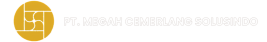 PT-MEGAH-Logo